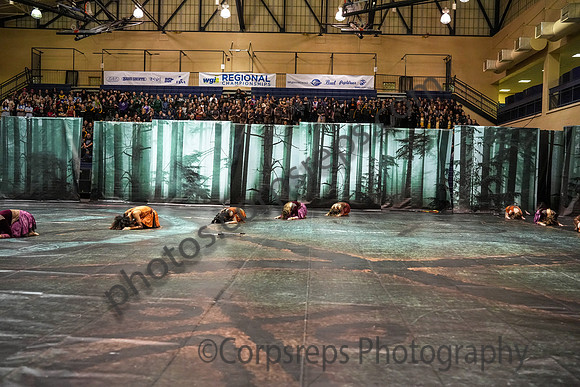AMP World Guard_240224_WGI Philadelphia Finals-02292
