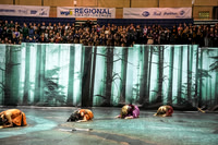 AMP World Guard_240224_WGI Philadelphia Finals-02293