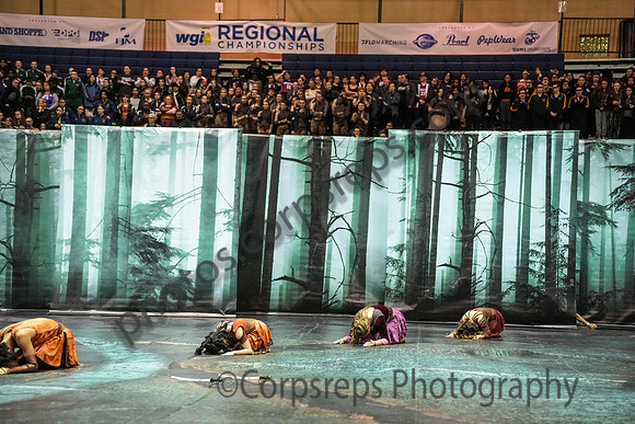 AMP World Guard_240224_WGI Philadelphia Finals-02293