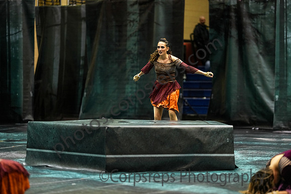 AMP World Guard_240224_WGI Philadelphia Finals-02294