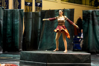 AMP World Guard_240224_WGI Philadelphia Finals-02295
