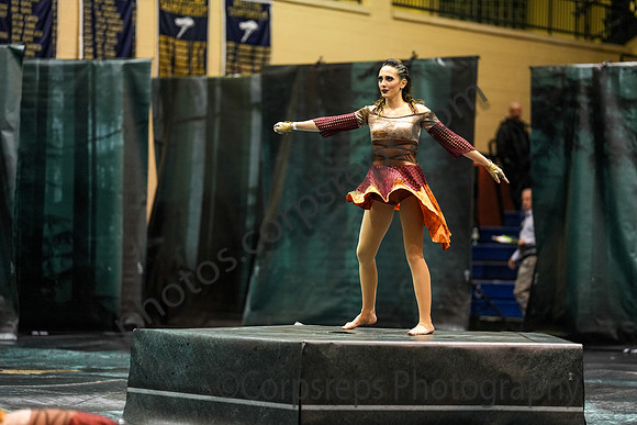 AMP World Guard_240224_WGI Philadelphia Finals-02295
