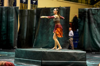 AMP World Guard_240224_WGI Philadelphia Finals-02296