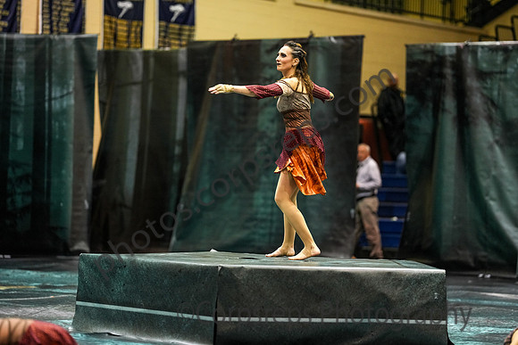 AMP World Guard_240224_WGI Philadelphia Finals-02296