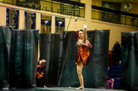 AMP World Guard_240224_WGI Philadelphia Finals-02297