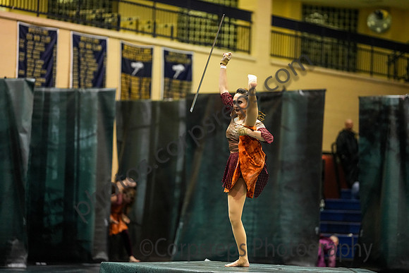 AMP World Guard_240224_WGI Philadelphia Finals-02297