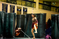 AMP World Guard_240224_WGI Philadelphia Finals-02298