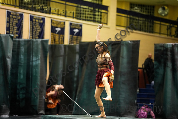 AMP World Guard_240224_WGI Philadelphia Finals-02298