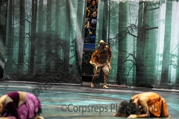 AMP World Guard_240224_WGI Philadelphia Finals-02299