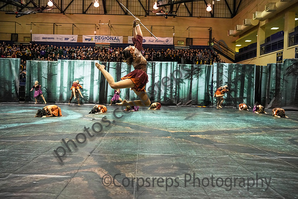 AMP World Guard_240224_WGI Philadelphia Finals-02303