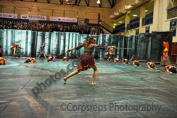 AMP World Guard_240224_WGI Philadelphia Finals-02304