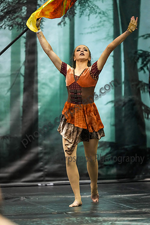 AMP World Guard_240224_WGI Philadelphia Finals-02308