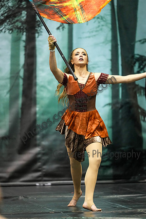 AMP World Guard_240224_WGI Philadelphia Finals-02309