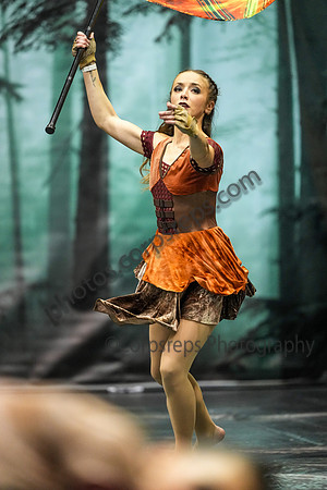 AMP World Guard_240224_WGI Philadelphia Finals-02311