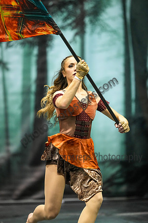 AMP World Guard_240224_WGI Philadelphia Finals-02312
