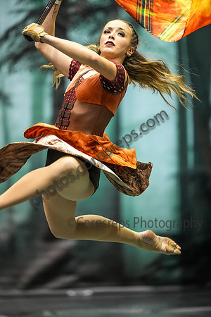 AMP World Guard_240224_WGI Philadelphia Finals-02313