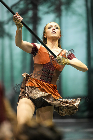 AMP World Guard_240224_WGI Philadelphia Finals-02314