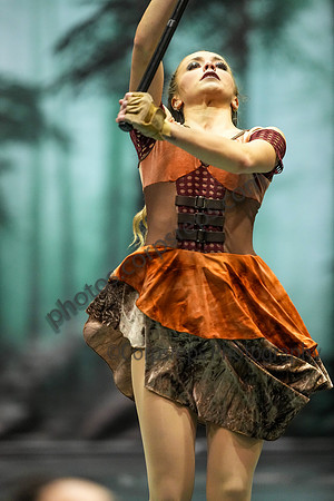 AMP World Guard_240224_WGI Philadelphia Finals-02315