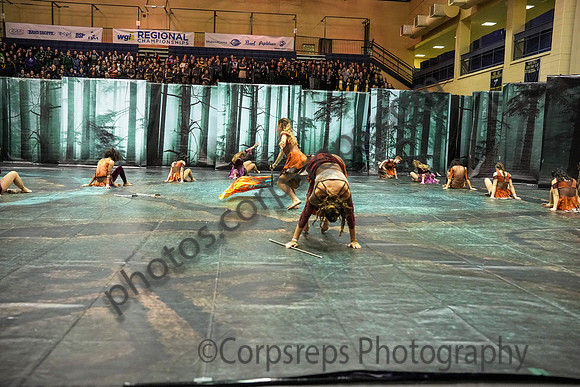 AMP World Guard_240224_WGI Philadelphia Finals-02316