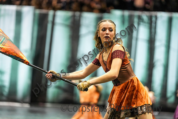 AMP World Guard_240224_WGI Philadelphia Finals-02317