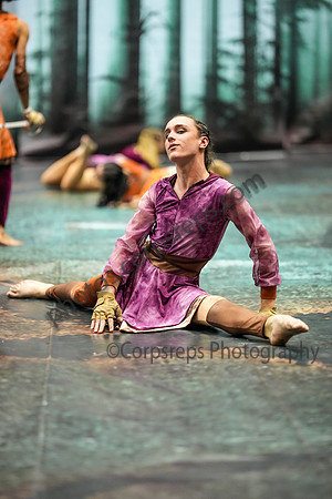 AMP World Guard_240224_WGI Philadelphia Finals-02320