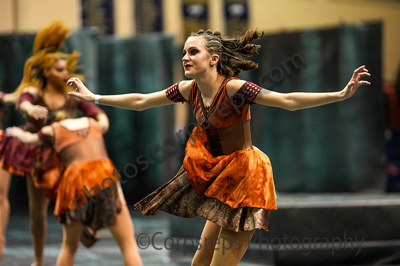 AMP World Guard_240224_WGI Philadelphia Finals-02322
