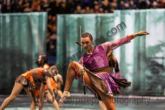 AMP World Guard_240224_WGI Philadelphia Finals-02323