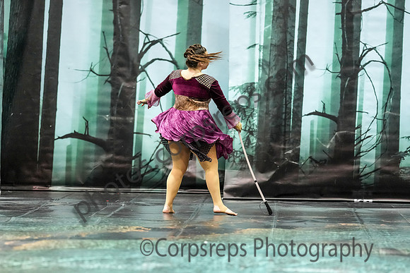 AMP World Guard_240224_WGI Philadelphia Finals-02324