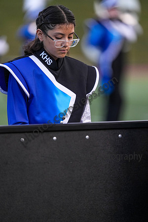 Kennett_240921_Rustin-00833