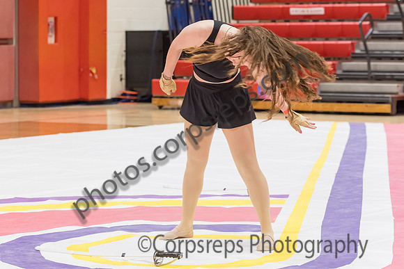 Metuchen Guard_250201_Hillsborough HS-JB00010