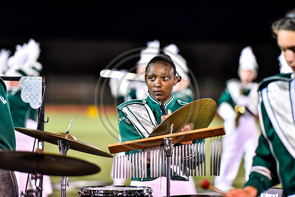 Parkside_161022_Appoquinimink-6733