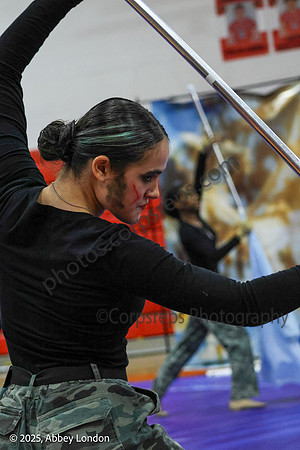 Nutley Guard_250208_Wanaque-AL0017