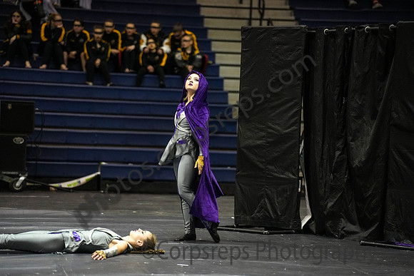Gates Chili A1 Guard_240224_WGI Philadelphia Finals-01474