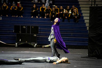 Gates Chili A1 Guard_240224_WGI Philadelphia Finals-01475