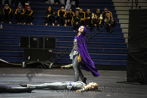 Gates Chili A1 Guard_240224_WGI Philadelphia Finals-01475