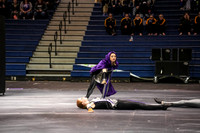 Gates Chili A1 Guard_240224_WGI Philadelphia Finals-01476