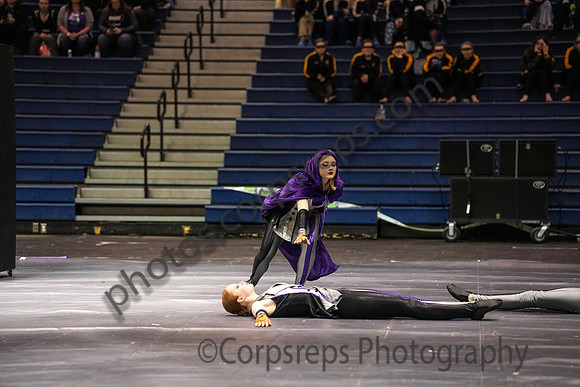 Gates Chili A1 Guard_240224_WGI Philadelphia Finals-01476