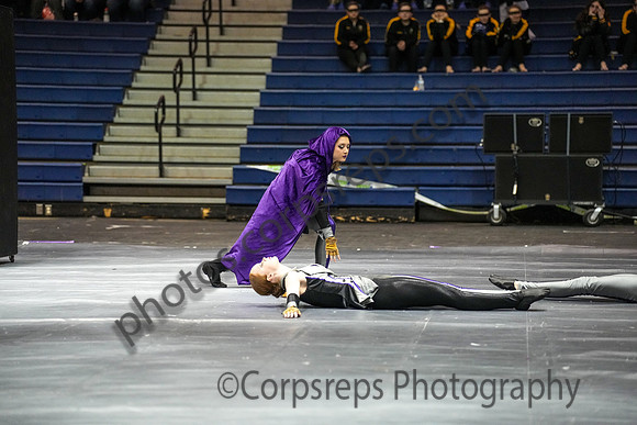 Gates Chili A1 Guard_240224_WGI Philadelphia Finals-01477