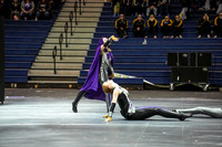 Gates Chili A1 Guard_240224_WGI Philadelphia Finals-01478