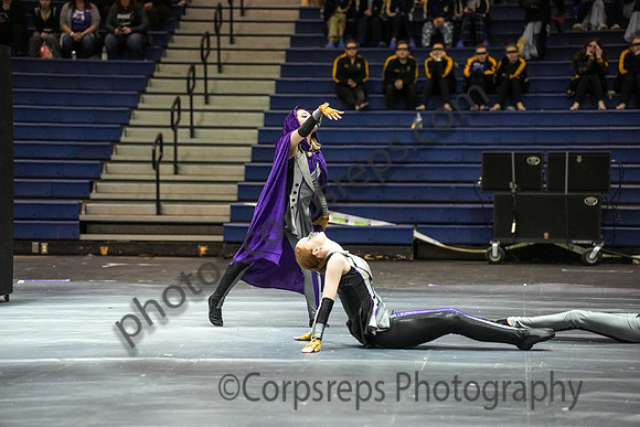 Gates Chili A1 Guard_240224_WGI Philadelphia Finals-01478