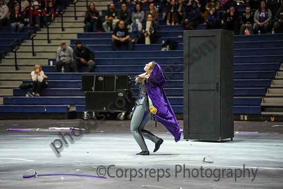 Gates Chili A1 Guard_240224_WGI Philadelphia Finals-01479