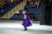 Gates Chili A1 Guard_240224_WGI Philadelphia Finals-01480