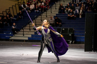 Gates Chili A1 Guard_240224_WGI Philadelphia Finals-01481