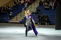 Gates Chili A1 Guard_240224_WGI Philadelphia Finals-01482