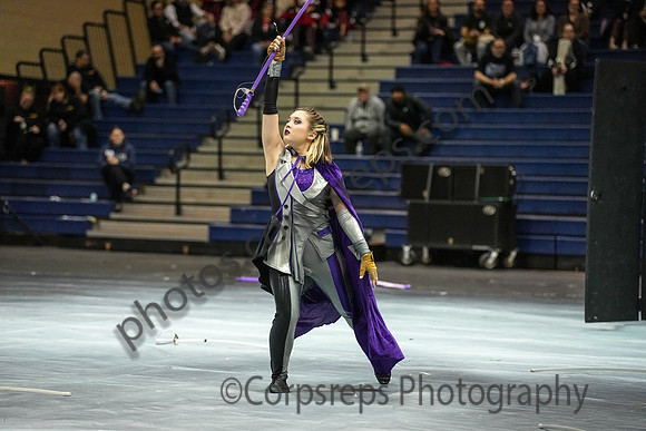 Gates Chili A1 Guard_240224_WGI Philadelphia Finals-01482