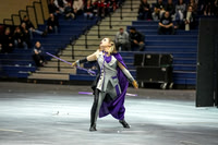 Gates Chili A1 Guard_240224_WGI Philadelphia Finals-01483