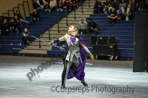 Gates Chili A1 Guard_240224_WGI Philadelphia Finals-01483