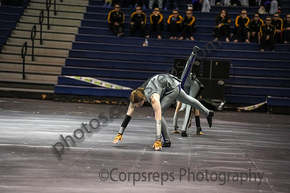 Gates Chili A1 Guard_240224_WGI Philadelphia Finals-01484
