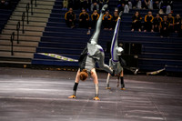 Gates Chili A1 Guard_240224_WGI Philadelphia Finals-01485