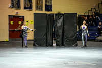 Gates Chili A1 Guard_240224_WGI Philadelphia Finals-01486